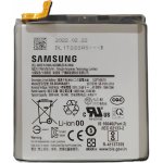 Samsung EB-BG998ABY – Zboží Živě Samsung EB-BG998ABY – Zboží Živě