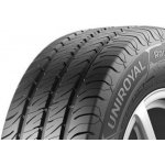 Uniroyal RainMax 3 205/65 R16 107T – Zboží Mobilmania