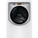 Hotpoint AQS73F 09