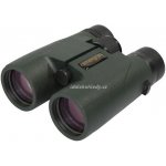 Omegon Hunter 10x42 – Zboží Živě