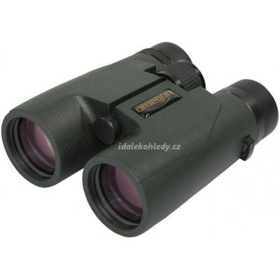 Omegon Hunter 10x42 – Zboží Živě