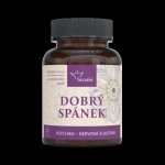 Serafin Dobrý spánek 90 kapslí – Hledejceny.cz