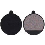 Sencor SCOOTER BRAKE PADS Sxx – Zboží Mobilmania