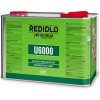 Rozpouštědlo Colorlak ŘEDIDLO U 6000 0,7l