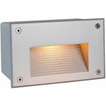Deko-Light 100028 – Hledejceny.cz