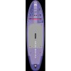 Paddleboard Paddleboard Aqua Marina Coral 10Ft2Inx31Inx4.75In Night Fade