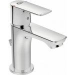 Ideal Standard A7017AA – Hledejceny.cz