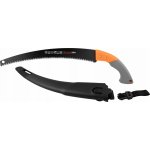 RICHMANN Pilka na dřevo 3Dzub 400mm + pouzdro (P11972) PC1911 – Zboží Mobilmania