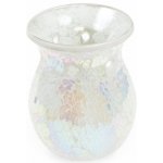 Albi Mozaiková aroma lampa Perleť – Hledejceny.cz