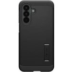 Spigen Tough Armor Samsung Galaxy A57 5G černá ACS11125 – Hledejceny.cz