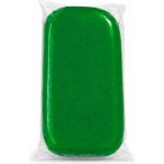 Dortisimo SweetArt Marcipánová hmota zelená 15% mandlí 1 kg – Zbozi.Blesk.cz