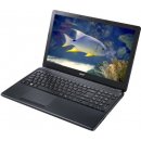 Acer Aspire E1-510 NX.MGREC.005