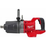 Milwaukee M18 ONEFHIWF1DS-0C – Zbozi.Blesk.cz