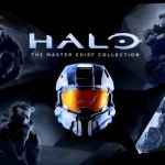 HALO: The Master Chief Collection – Hledejceny.cz