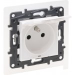Legrand Niloé Step 863136 – Hledejceny.cz