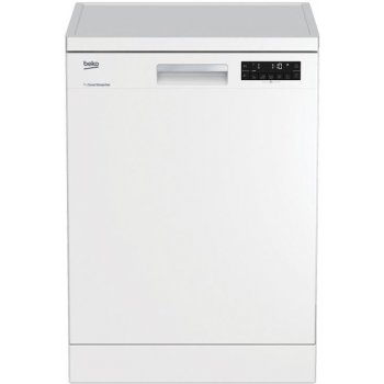 Beko DFN 28422 W