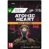 Hra na Xbox One Atomic Heart (Gold)