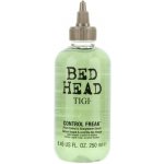 Tigi Bed Head Serum Control Freak 250 ml – Zboží Mobilmania