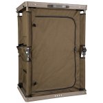 Fox Skládací Nábytek Session Storage – Zboží Dáma