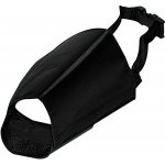 Juko Náhubek ochranný NYLON MUZZLE č.4XL – Hledejceny.cz