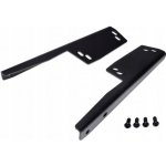 Shad K0VR65ST | Zboží Auto