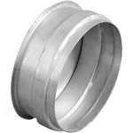 Almeva záslepka sopouchu 350 nerezová IVEENU35 – Hledejceny.cz