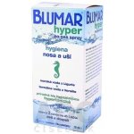 BLUMAR hyper hygiena nosu a uší, sprej 50 ml – Zboží Dáma