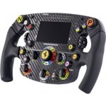 ThrustMaster Formula Wheel Add-On Ferrari SF1000 Edition 4060172 – Zboží Mobilmania