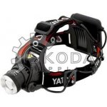 Yato LED YT-08591 – Sleviste.cz