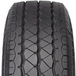 Evergreen ES88 165/80 R13 94S – Sleviste.cz