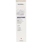 Goldwell Light Dimensions Silk Lift Brightener Silver 60 ml – Zboží Dáma