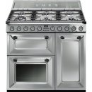 SMEG TR93X