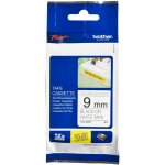 Brother TZES221 – Zboží Dáma