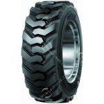 Mitas 27x10.5D15 120A2 SK 02 TL – Hledejceny.cz