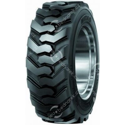 Mitas 27x10.5D15 120A2 SK 02 TL – Hledejceny.cz