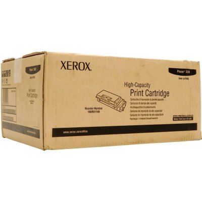 Xerox 106R01149 - originální – Zboží Mobilmania