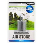 Aquael vzduchovací kámen Válec 25x30mm – Hledejceny.cz