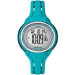 TIMEX TW5K90600SU – Zboží Mobilmania