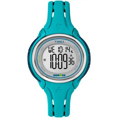 TIMEX TW5K90600SU – Zboží Mobilmania