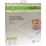 Electrolux E4OHGRI1 – Hledejceny.cz