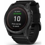 Garmin Quatix 7 Sapphire – Sleviste.cz