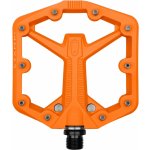 Crankbrothers Stamp 1 Small pedály – Sleviste.cz