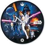 CurePink GP85877 – Sleviste.cz