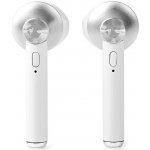 Nedis HPBT3052 – Zboží Živě