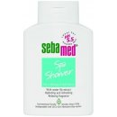 SebaMed Sensitive Skin Spa Shower relaxační sprchový gel pro citlivou pokožku 200 ml