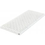 Tropico Dana – Hledejceny.cz