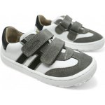 Froddo G3130292 Grey/Black F-Motion – Zboží Mobilmania