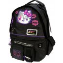 Vadobag taška na rameno Hello Kitty 30x38x10