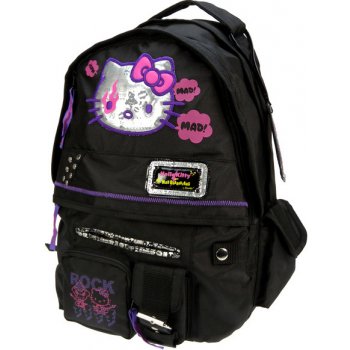 Vadobag taška na rameno Hello Kitty 30x38x10