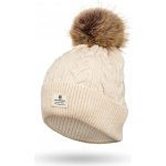 Peterson PTN HAT-07 Béžová – Hledejceny.cz